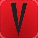 The Voom Group - logo