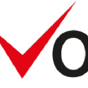 Vordon - logo