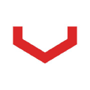 VOSSEN_JAPAN - logo