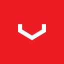 Vossen Wheels - logo