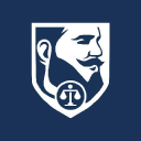 Votum Robin Lawyers - logo