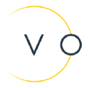 Votum Energy - logo