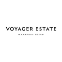 Voyager Estate - logo