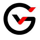 Voyager Group - logo