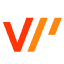 VPI Polska Sp. z o.o. - logo