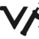 Valley Precision - logo