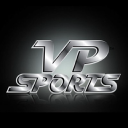 VP Sports - logo