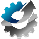 Vision Quest Solutions - logo