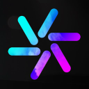 vreego_com - logo