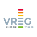 VREG - logo