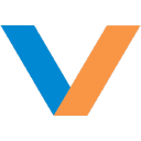 Vrest - logo