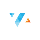 Vrosoft - logo