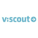 vscout - logo