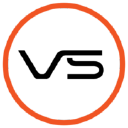 VS DATA - logo