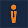 Virtual Space - logo