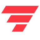 Vstorm - logo