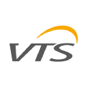 VTS Group - logo