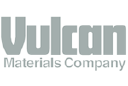 Vulcan Materials - logo