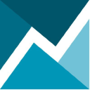 Infront - logo