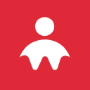W3Global - logo