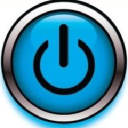 WacoTechs - logo