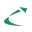 Wadex - logo