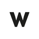 Wagabunda - logo