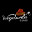 Wagabunda Travel - logo
