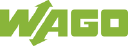 WAGO - logo