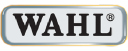 Wahl Clipper - logo