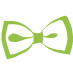 WaitStuff Uniforms - logo