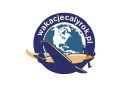 WakacjeCalyRok - logo