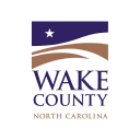 Wake County - logo