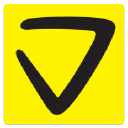 WakeMag.cz - logo