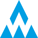 elektroexpert - logo