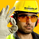 Walaszko Producent i Hurtownia BHP - logo