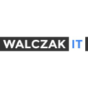 WALCZAK.IT - logo