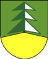 Gmina Walim - logo