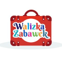 WalizkaZabawek - logo