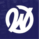 Walk-On's Sports Bistreaux - logo