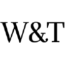 Walk and Talk - logo
