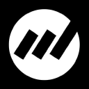 Walker Information - logo