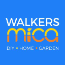 Walkers Dunoon - logo