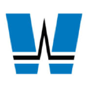 Walkup - logo