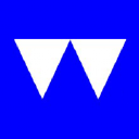 WALLiT - logo
