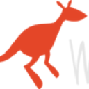 Wallatees - logo