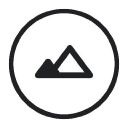 Wallery - logo