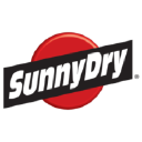 Wall Firma - logo