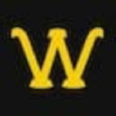 Wall Recycling - logo