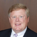 Wally Kidd Real Estate - logo